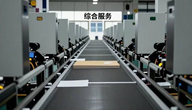 浙江林泓信息咨询服务有限公司