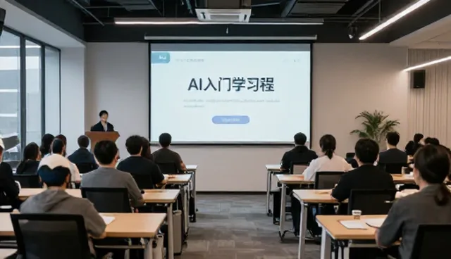 品牌定位咨询中的流程优化关键场景分析