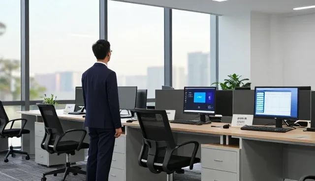 策划服务在多行业场景中的适配策略分析