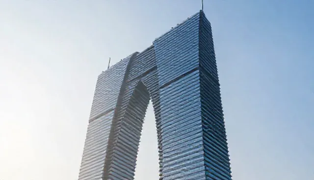 成本控制中策划工作的检查要点与应用场景分析