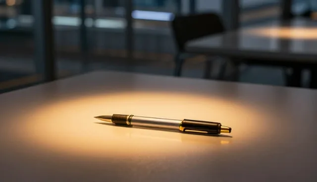 品牌咨询如何通过结果分析提升选型与维护效果