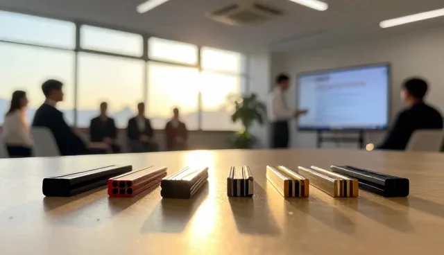 多行业政策合规适配方案的实践与探索