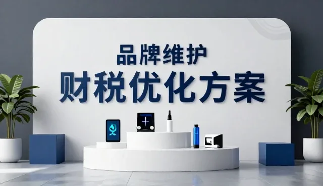 财税合规操作中的常见问题与实用处理方法